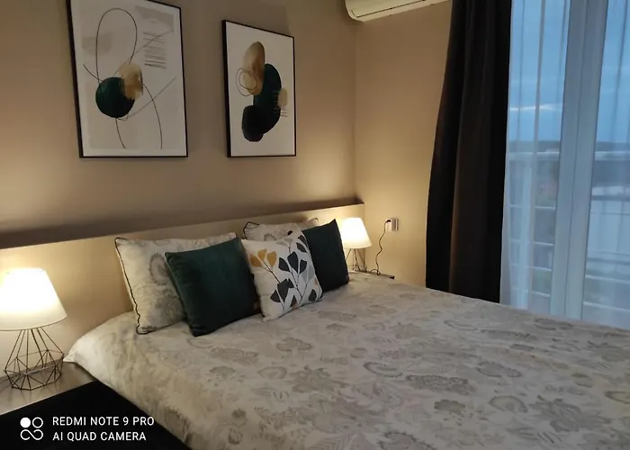 къща симона Gasthuis 3*