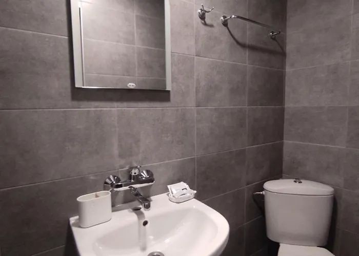 къща симона