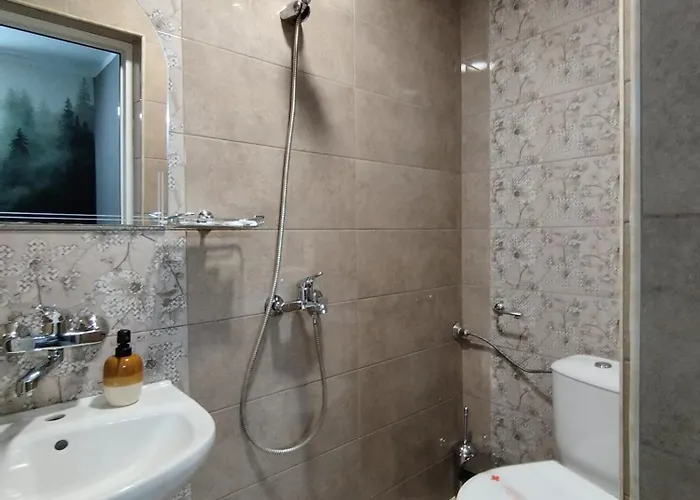 къща симона Gasthuis 3*