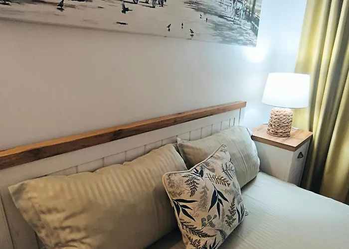 къща симона 3*