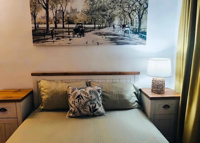 къща симона 3* Kiten (Burgas)