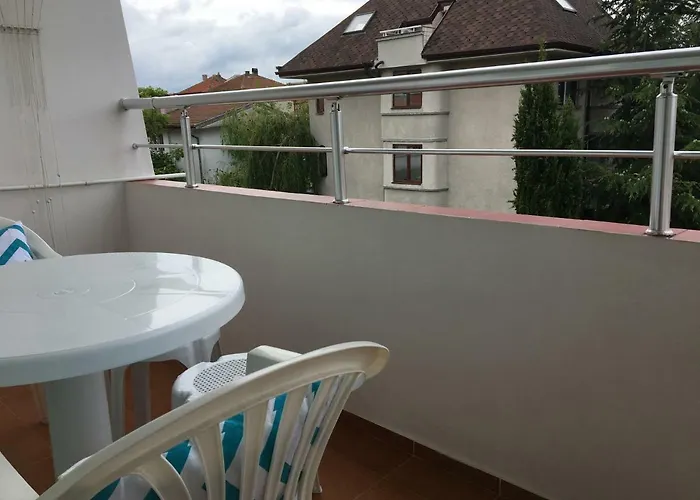 къща симона Gasthuis