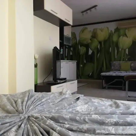 къща симона Kiten (Burgas)